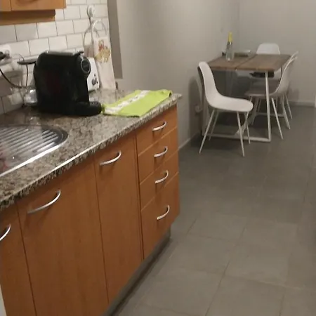 Lacus Ocean ラゴス