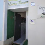 Lacus Ocean Casa de hóspedes Lagos