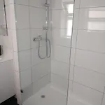 Vendégház Lacus Ocean 3*