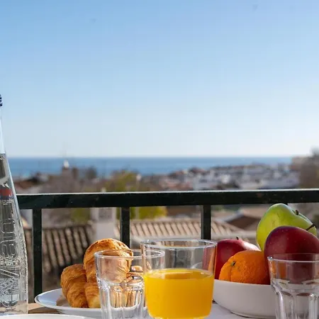 Lacus Ocean 3* Lagos