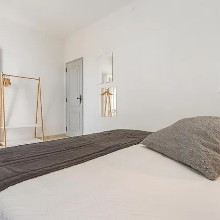 Lacus Ocean 3* Lagos