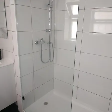 Gasthuis Lacus Ocean 3*