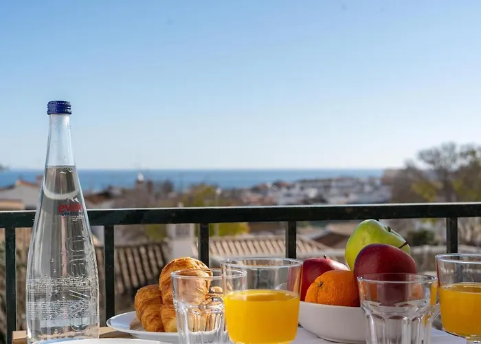 Lacus Ocean 3* Lagos