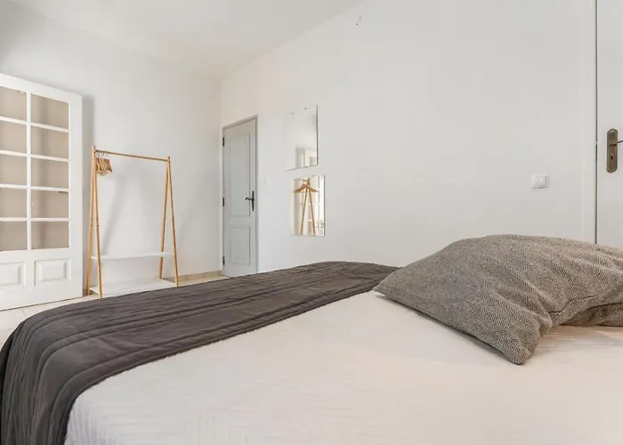 Lacus Ocean 3* Lagos