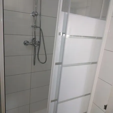 Lacus Ocean بيت ضيافة