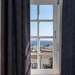 Lacus Ocean 3* Lagos