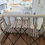 Lacus Ocean Maison d'hôtes 3*
