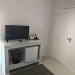 Lacus Ocean 3* Lagos
