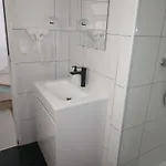 Lacus Ocean Maison d'hôtes Lagos