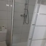 Lacus Ocean 3* Lagos